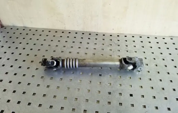 BMW 3 E92 E93 Steering column universal joint 678159101