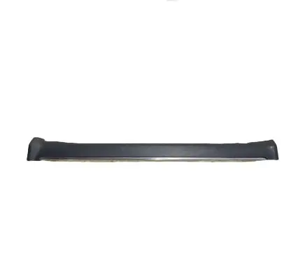 Dodge Durango Sill 1PA95TRMAA