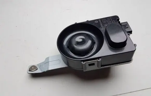 KIA Optima Alarm system siren 95870D4000