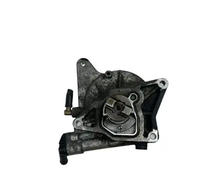 KIA Sportage Vacuum pump 288102F600 16A27117902