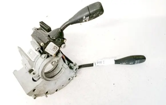 Mercedes-Benz E W211 Cruise control switch A1715402445 SN3104Q0B