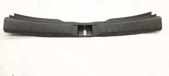 Toyota RAV 4 (XA50) Trunk/boot sill cover protection 5838742090
