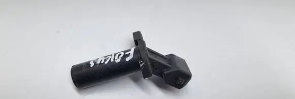 Ford Focus Crankshaft position sensor 948F6C315AA