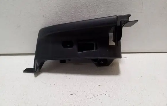 Audi A5 Other interior part 8W8857791