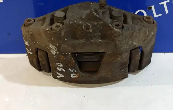 Volvo V50 Front brake caliper 36000731