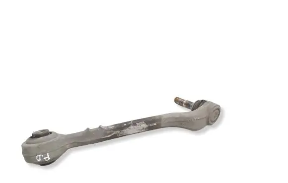 BMW 3 F30 F35 F31 Front control arm 