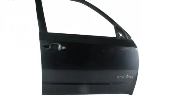 Subaru Forester SH Front door