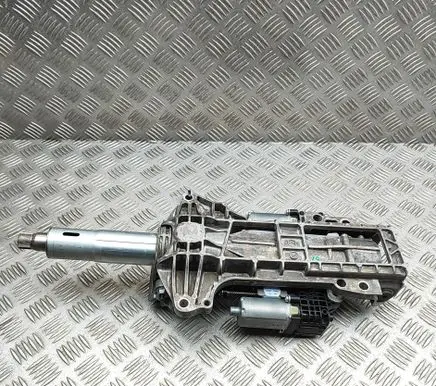 Mercedes-Benz C W205 Steering rack mechanical part A2054603916 A2314600225