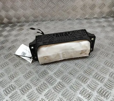 Audi A5 Passenger airbag 8W0880204K