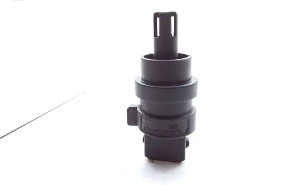 Volkswagen Caddy Intake air temperature sensor 028906081