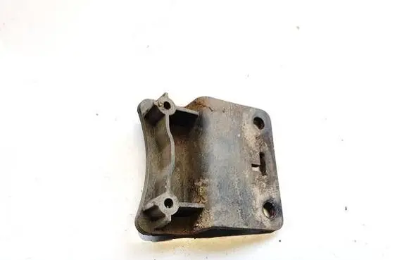 Mini One - Cooper Coupe R56 Other exterior part 16614910 7248797