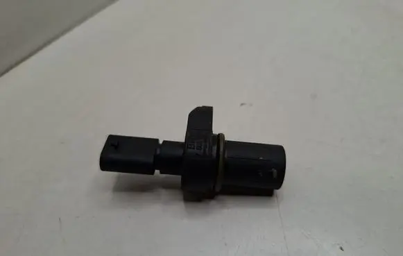 BMW 3 E90 E91 Camshaft position sensor 7803093