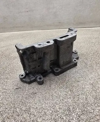 Audi SQ7 other engine part 059109122AA