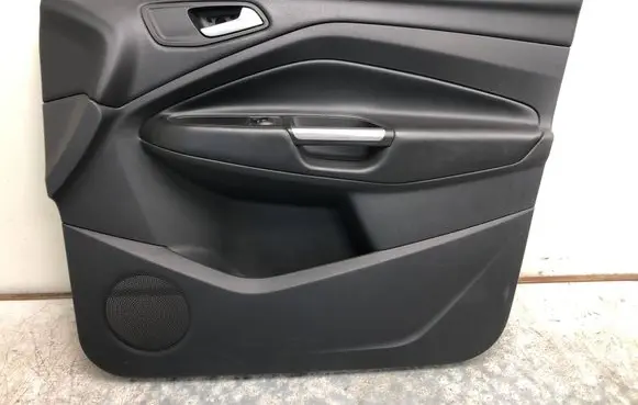 Ford Kuga II Front door card panel trim CV4423890A CV44-23890-A