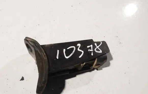 Opel Vectra C Other exterior part 9180505