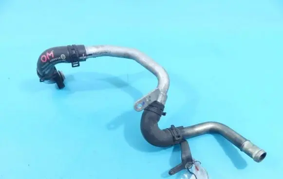 Mercedes-Benz CLS C218 X218 Engine coolant pipe/hose A2782001452 IMPRK1079518