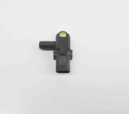 Ford Fiesta Exhaust gas pressure sensor A2C94044700 FS7A9G824AA