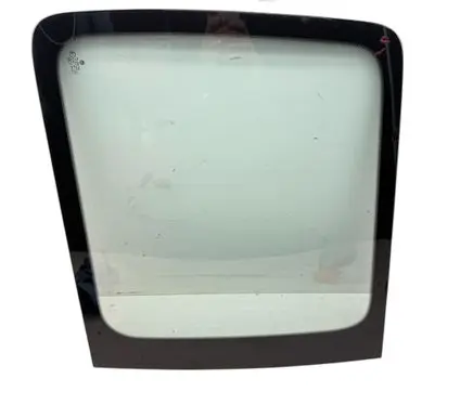 Volkswagen Caddy Rear side window 2K0845332L