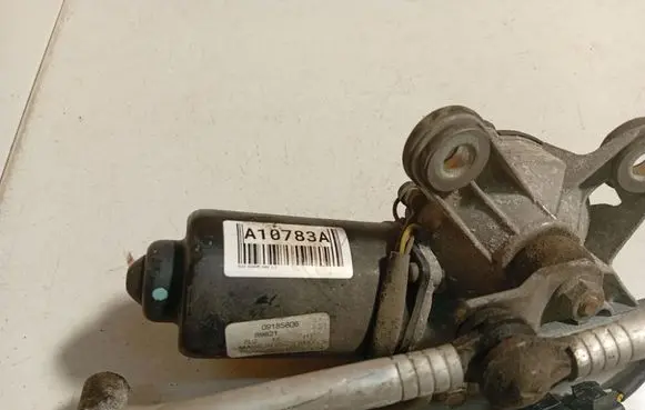 Opel Signum Wiper motor A10783A
