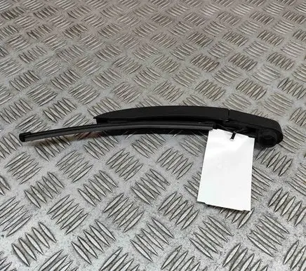 Mini Cooper Countryman R60 Rear wiper blade arm 7411251