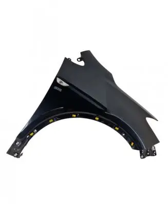 Opel Mokka Fender
