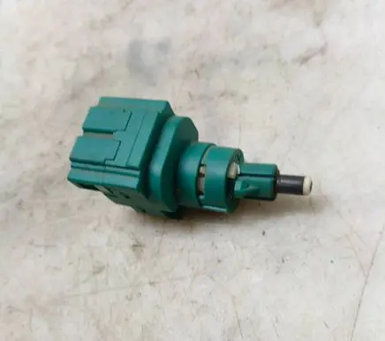 Opel Astra G Sensor 30931289