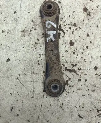 Volvo XC60 Rear control arm