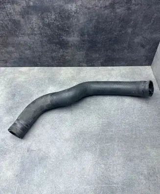 BMW 5 E39 Coolant pipe/hose 2245999