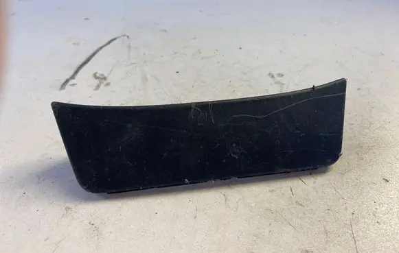 Renault Megane III Other interior part 969120024R 1011092001 02001000000