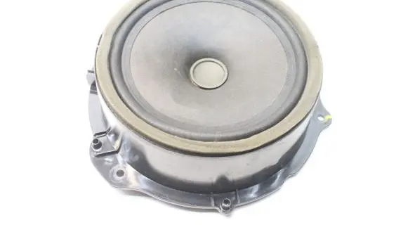 Jaguar XE Front door speaker GX7318808DB
