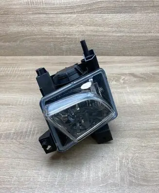 Opel Vectra C Front fog light 13261994 301392437