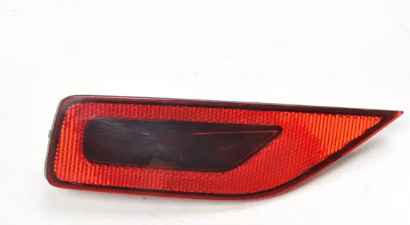 Volkswagen T-Cross Rear tail light reflector 2GM945701A