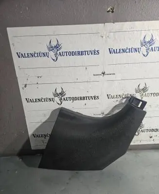Hyundai i30 (C) pillar trim 85826G4000