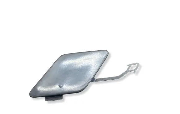 BMW 3 F30 F35 F31 Rear bumper row hook cap/cover 51127312748 7312748