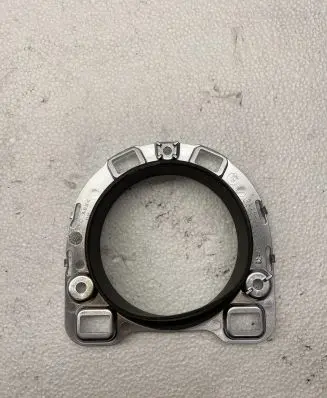 BMW i3 Other interior part 9283138