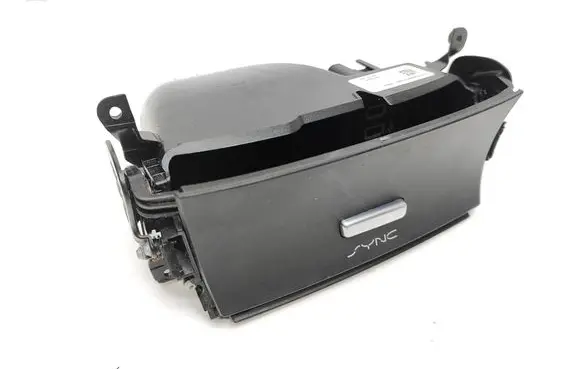 Ford Edge II Ashtray (front) GT4BR045P64 972712016