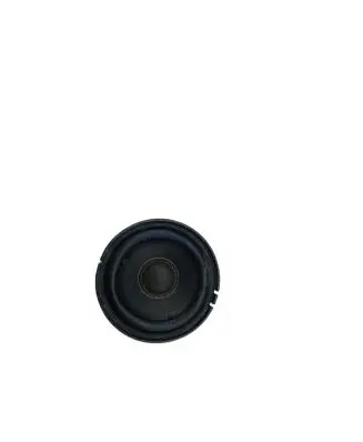 BMW 3 E90 E91 Panel speaker 65136938657