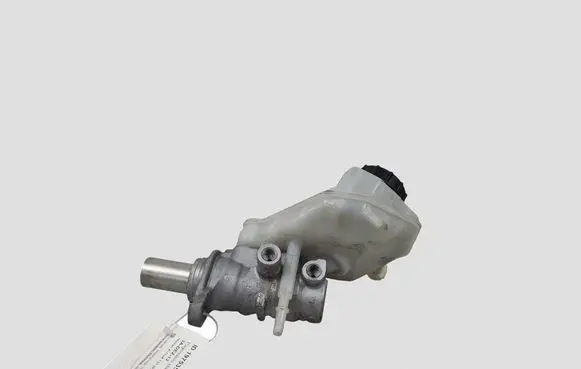 Volvo V60 Master brake cylinder 03350885561