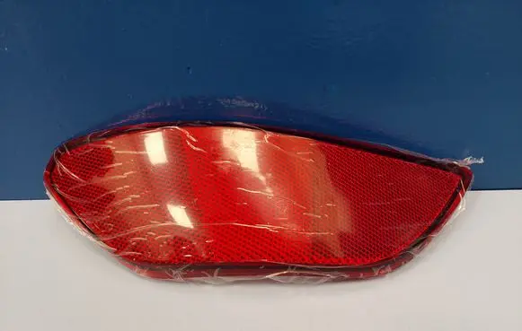 Porsche Cayenne (92A) Rear tail light reflector 95863110600 7P5945106