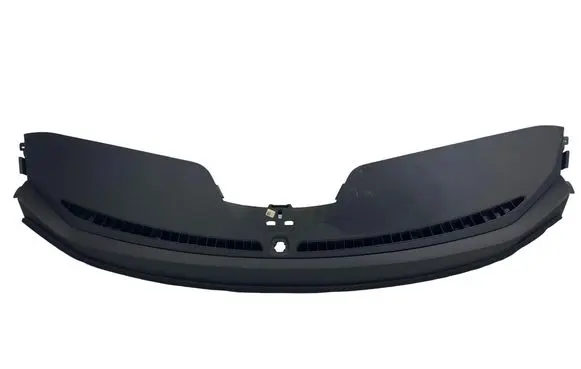 Ford Kuga II Dashboard glove box trim CV44S046B62A