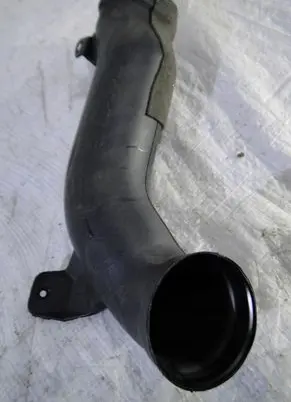 Nissan NV200 Intercooler hose/pipe 27871-JX00A