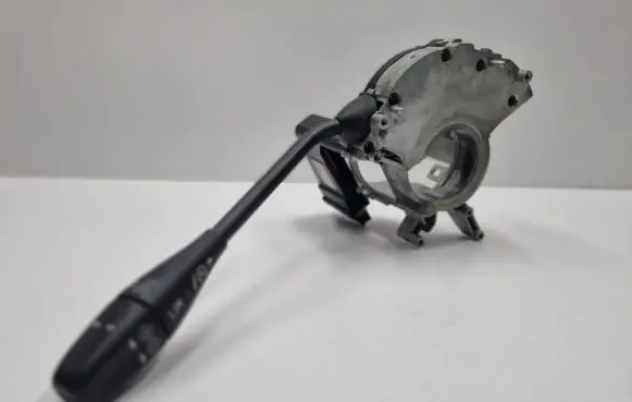 Mercedes-Benz SLK R171 Cruise control stalk A1715402445 1715402445