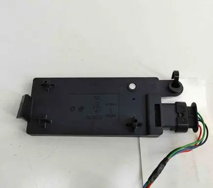 Tesla Model Y Bluetooth control unit module 150817900F