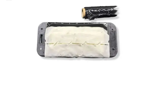 Mercedes-Benz CLS C218 AMG Passenger airbag A2188604602