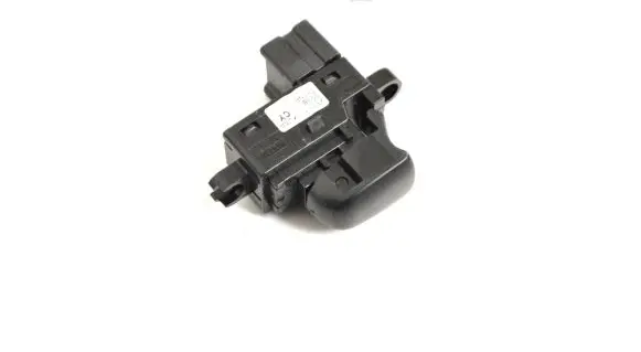 Nissan Juke I F15 Electric window control switch 254111KL5A