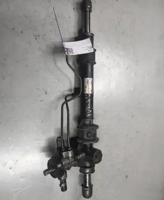 Volvo S40, V40 Steering rack 030640