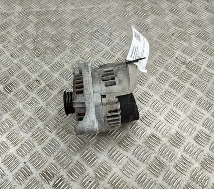 Mini One - Cooper R57 Generator/alternator 7823291