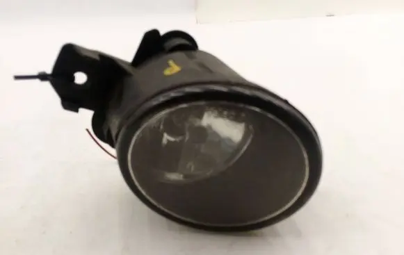 Renault Laguna II Front fog light 8200002470