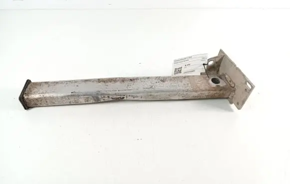 Citroen DS4 Other front suspension part 