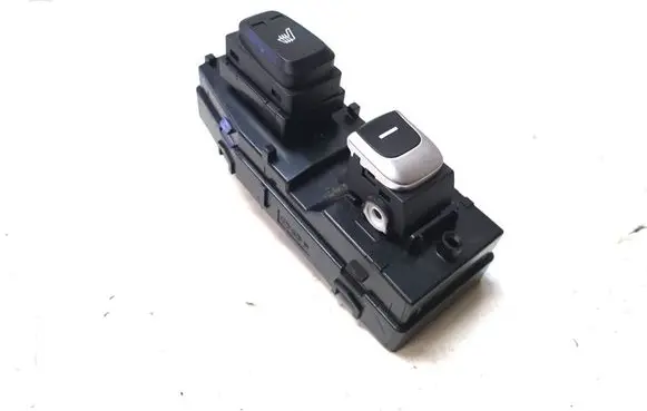 KIA Sportage Electric window control switch 93590D9000